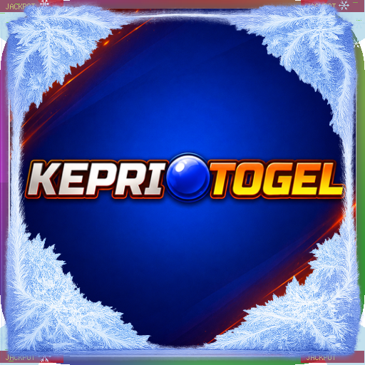kepritogel — mitra unggulan
